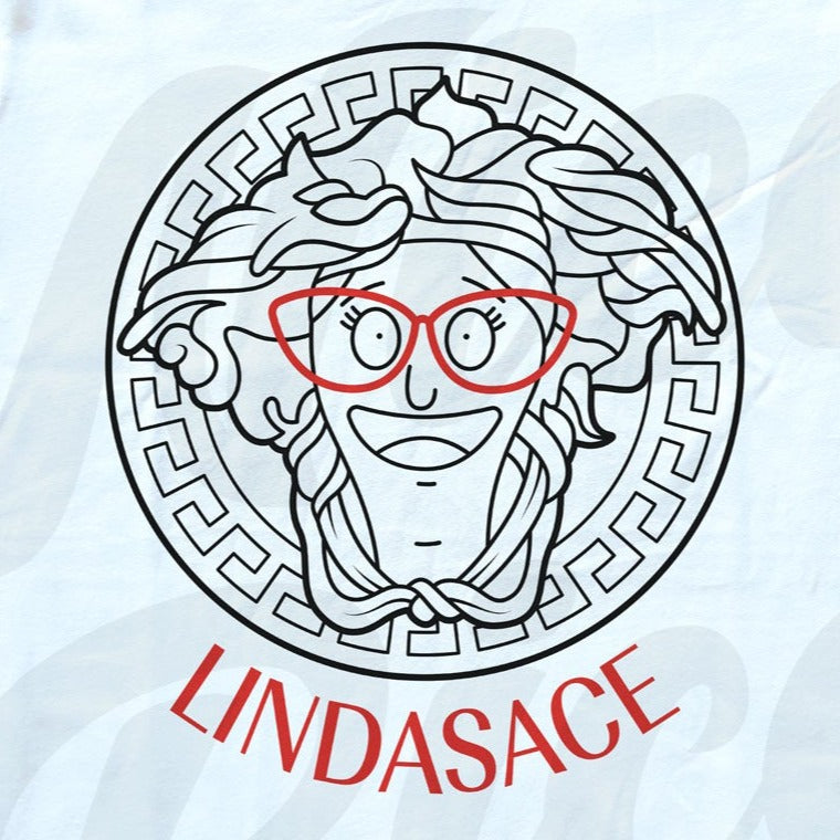 Lindasace Shirt