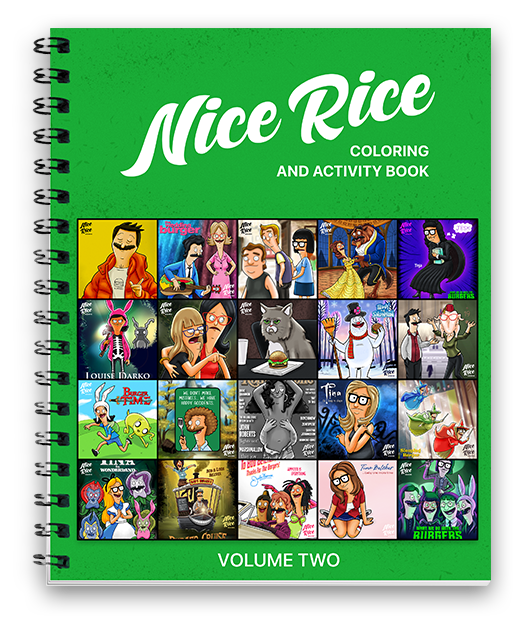 Volume 2